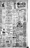 Western Mail Monday 01 July 1901 Page 3