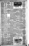 Western Mail Monday 01 July 1901 Page 5