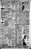Western Mail Monday 01 July 1901 Page 7