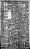 Western Mail Tuesday 02 July 1901 Page 4