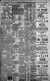 Western Mail Wednesday 03 July 1901 Page 6