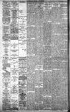 Western Mail Monday 15 July 1901 Page 4