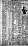 Western Mail Monday 15 July 1901 Page 8