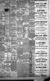 Western Mail Wednesday 17 July 1901 Page 3