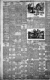 Western Mail Wednesday 17 July 1901 Page 6