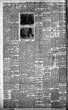 Western Mail Thursday 08 August 1901 Page 6