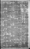 Western Mail Thursday 08 August 1901 Page 7