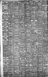 Western Mail Wednesday 14 August 1901 Page 2