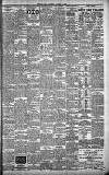 Western Mail Thursday 22 August 1901 Page 6