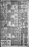 Western Mail Friday 23 August 1901 Page 3