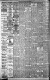 Western Mail Friday 23 August 1901 Page 4