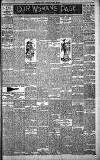 Western Mail Friday 23 August 1901 Page 7