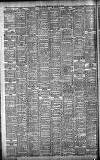 Western Mail Wednesday 28 August 1901 Page 2