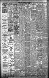 Western Mail Wednesday 28 August 1901 Page 4