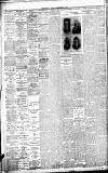 Western Mail Monday 02 September 1901 Page 4