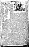 Western Mail Monday 02 September 1901 Page 5