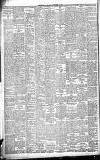 Western Mail Monday 02 September 1901 Page 6