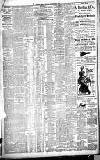 Western Mail Monday 02 September 1901 Page 8