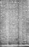 Western Mail Wednesday 04 September 1901 Page 2
