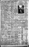 Western Mail Thursday 05 September 1901 Page 3