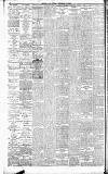 Western Mail Tuesday 17 September 1901 Page 4