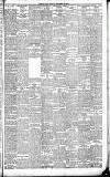 Western Mail Tuesday 17 September 1901 Page 5