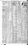 Western Mail Tuesday 17 September 1901 Page 8