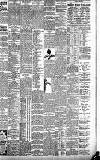 Western Mail Saturday 21 September 1901 Page 7