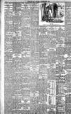 Western Mail Saturday 28 September 1901 Page 6