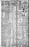 Western Mail Saturday 28 September 1901 Page 8