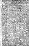 Western Mail Tuesday 01 October 1901 Page 2