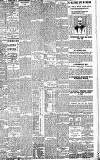 Western Mail Tuesday 01 October 1901 Page 3