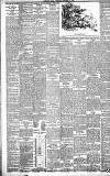 Western Mail Tuesday 01 October 1901 Page 6