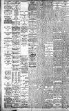 Western Mail Wednesday 02 October 1901 Page 4