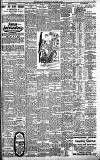 Western Mail Wednesday 02 October 1901 Page 7