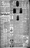 Western Mail Saturday 26 October 1901 Page 7