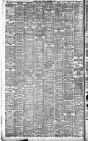 Western Mail Friday 01 November 1901 Page 2