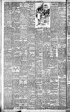 Western Mail Friday 01 November 1901 Page 6