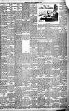 Western Mail Monday 02 December 1901 Page 5