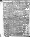 Western Mail Wednesday 12 February 1902 Page 2