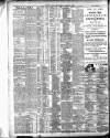 Western Mail Wednesday 26 February 1902 Page 8