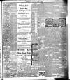 Western Mail Saturday 04 January 1902 Page 3