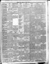 Western Mail Monday 06 January 1902 Page 5