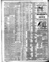 Western Mail Friday 10 January 1902 Page 8