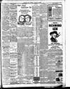 Western Mail Monday 13 January 1902 Page 3