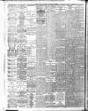 Western Mail Tuesday 14 January 1902 Page 4