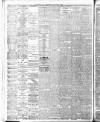 Western Mail Wednesday 15 January 1902 Page 4