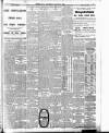 Western Mail Wednesday 15 January 1902 Page 7