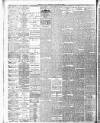 Western Mail Thursday 16 January 1902 Page 4