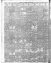 Western Mail Thursday 16 January 1902 Page 6